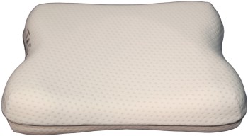 ISRANUNKEL 005.767.33