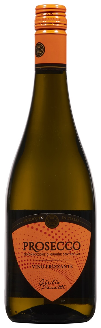 Prosecco
