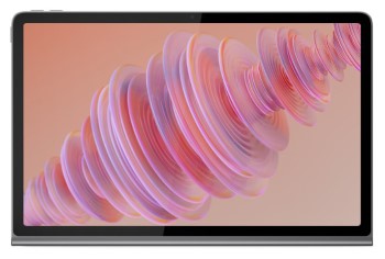 OLED65G45LW