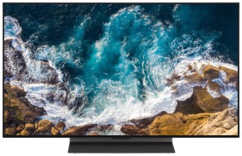 OLED48C46LA