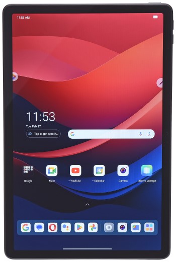 TAB M11