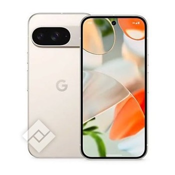 Pixel 9