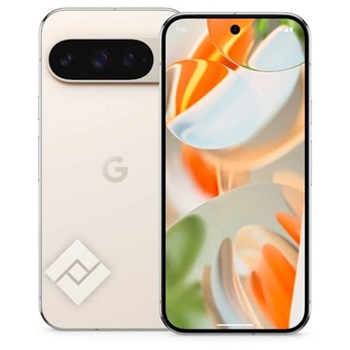 Pixel 9 Pro