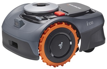 Segway i108