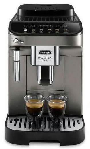 Ecam290.42.TB Magnifica evo