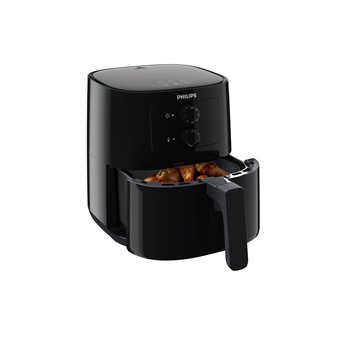 HD9200/90 ESSENTIAL AIRFRYER