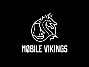 PACK MOBILE + INTERNET