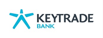 Crédit hypothécaire Keyhome