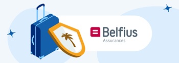 Assistance App-normale Extension Boost Formule Mobilité