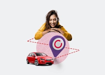 Prêt nouvelle voiture