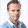 Expert Roy Metz
