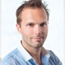 Expert Roy Metz