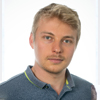Expert Thomas Gijs