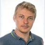 Expert Thomas Gijs