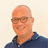 Expert Wim Billiet