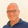 Expert Wim Billiet