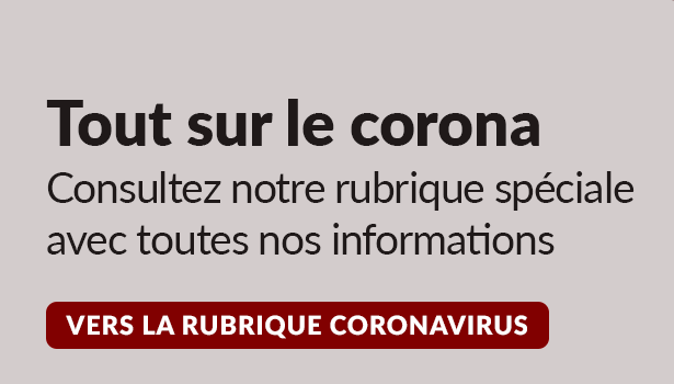 Comment Remplir Le Document Plf Pour Rentrer En Belgique