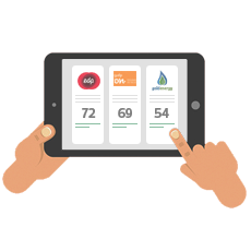 Comment changer de fourniseur etape 1