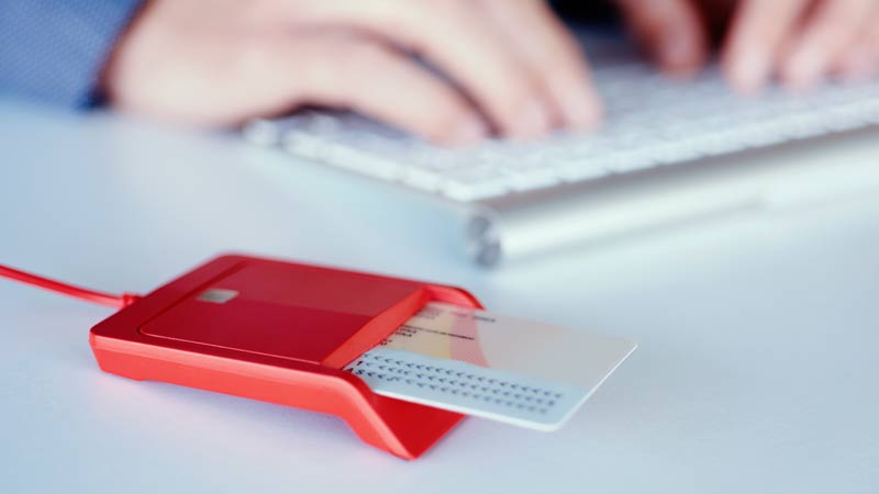 changer de sexe prenom nom