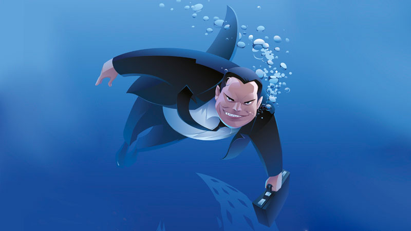 bureau de recouvrement huissier de justice