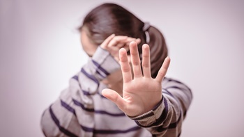 Agression physique : comment recevoir une indemnisation ?
