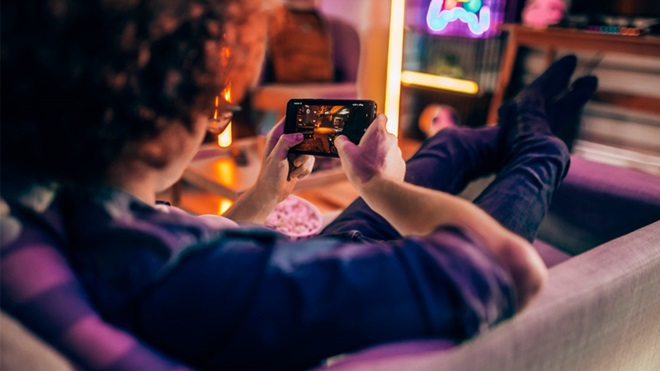 microtransactions gacha lootbox battle pass