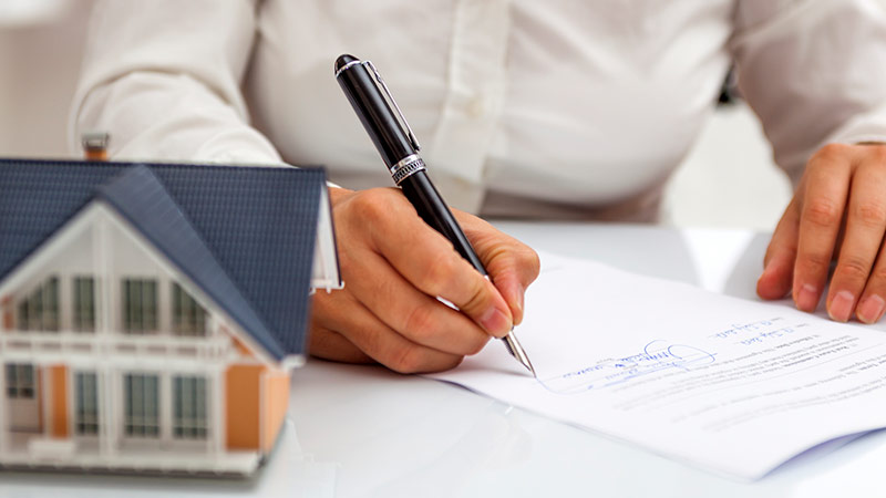 Clauses de révision des prix dans les contrats de construction : les comprendre et se protéger