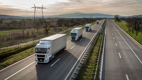 Imports parallèles : des appareils souvent moins chers et - presque - aussi fiables