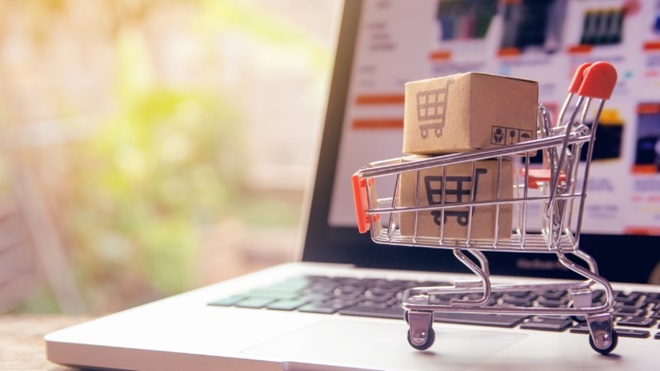 blackfriday 10 conseils