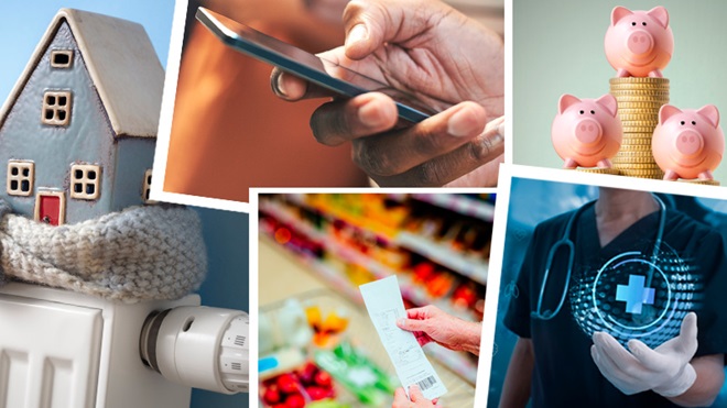 elections 2024 priorités testachats