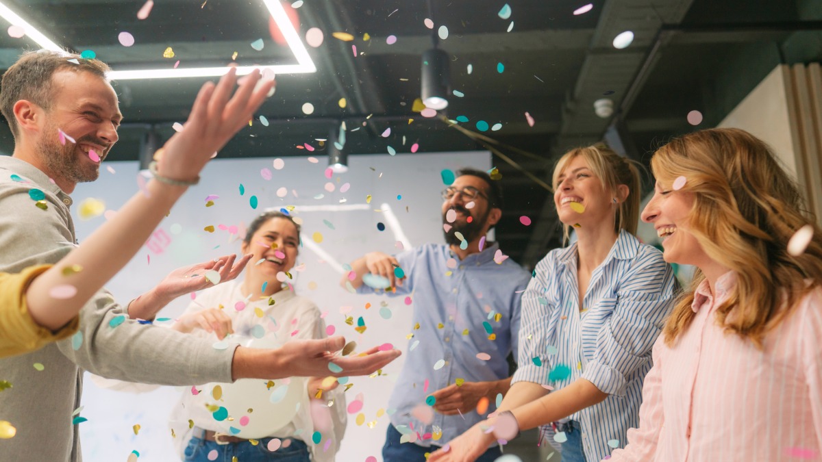 victoires de testachats en 2025