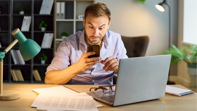 factures depannages enormes plaintes