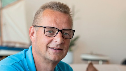Geert Loockx
