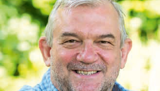 Témoignage F. Jorissen