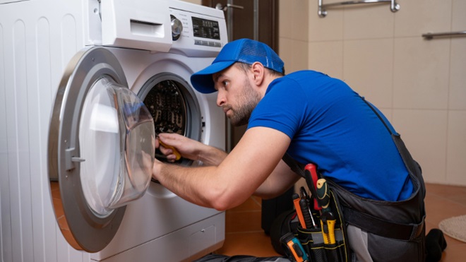 indice de reparabilité