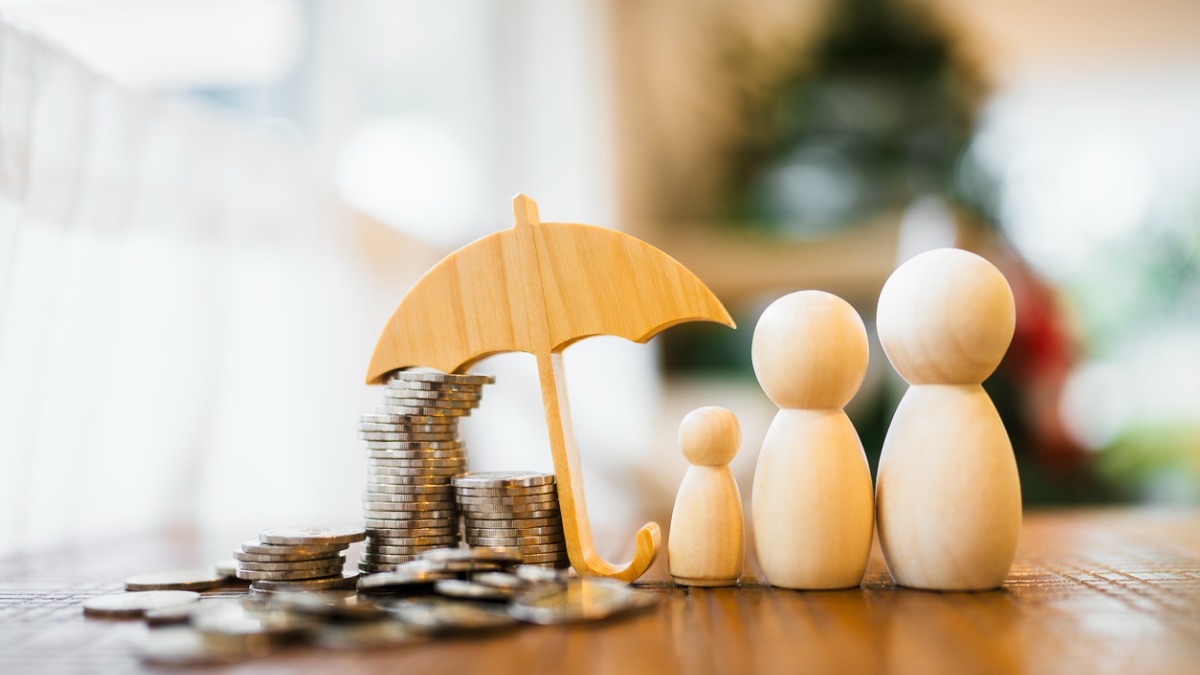 Bénéficiaires d'une assurance vie