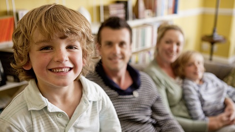 famille-recomposee