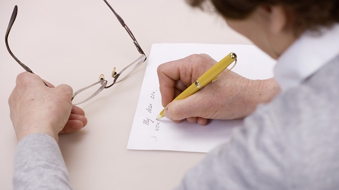 testament-vous-pouvez-le-faire-vous-meme