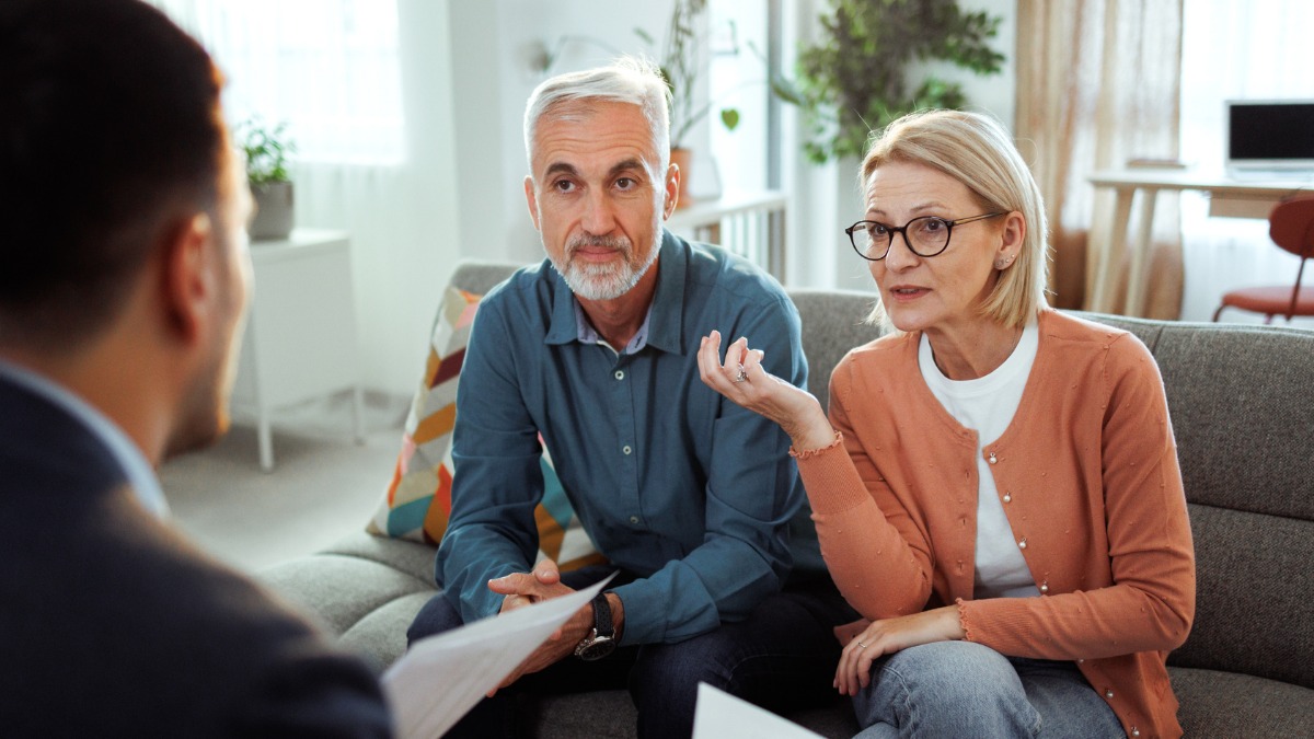 Qu'est-ce que l'usufruit et qu'implique le rôle d'usufruitier ?