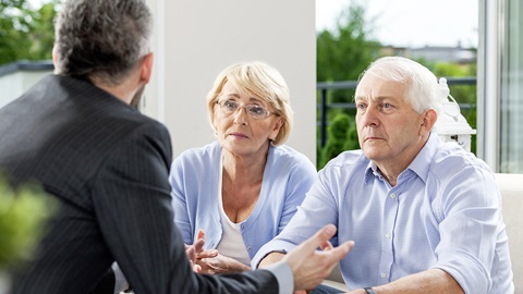 usufruit-de-nouvelles-regles-pour-determiner-sa-valeur