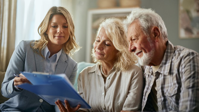 droits de succession belgique 2026