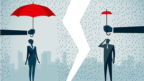 divorce assurance-epargne