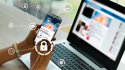 RGPD protection donnees personnelles