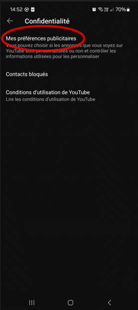 youtube