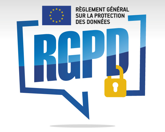 rgpd