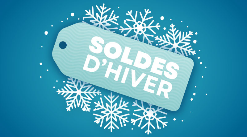 soldes-hiver-meilleurs-offres