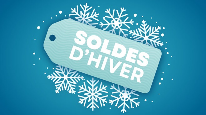 soldes-hiver-meilleurs-offres