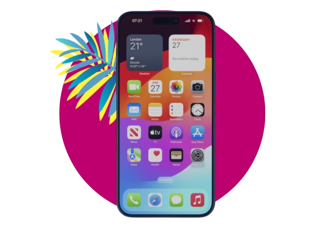 Apple-iPhone-15-Pro-Max