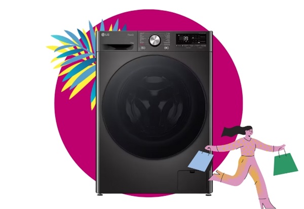 machine-a-laver-LG-F4WR7011SYB