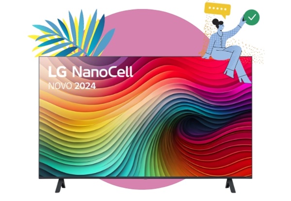 TV-LG-65NANO82T6B